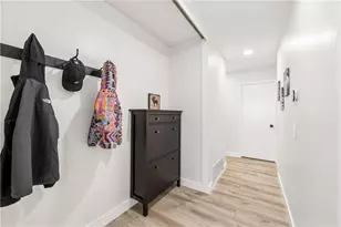 11537 Samoa St, Cypress, CA 90630 - Photo 46