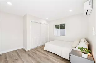 11537 Samoa St, Cypress, CA 90630 - Photo 36