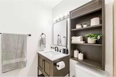 11537 Samoa Street, Cypress, CA 90630 - Photo 42