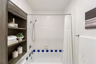 11537 Samoa St, Cypress, CA 90630 - Photo 58