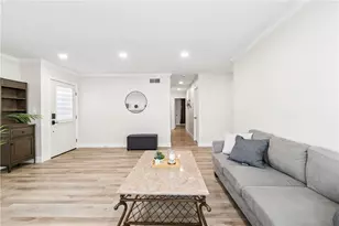 11537 Samoa St, Cypress, CA 90630 - Photo 16