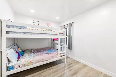 11537 Samoa Street, Cypress, CA 90630 - Photo 52