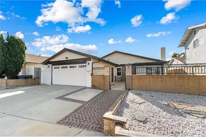 11537 Samoa Street, Cypress, CA 90630 - Photo 8