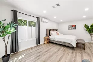 11537 Samoa St, Cypress, CA 90630 - Photo 38