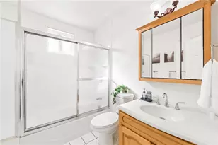 11537 Samoa St, Cypress, CA 90630 - Photo 30