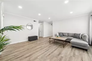 11537 Samoa St, Cypress, CA 90630 - Photo 14