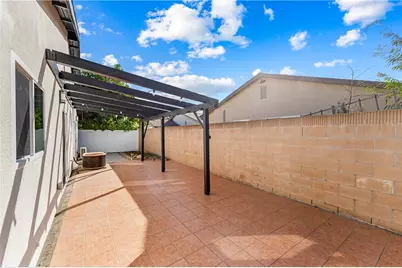 11537 Samoa Street, Cypress, CA 90630 - Photo 62