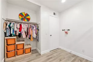 11537 Samoa St, Cypress, CA 90630 - Photo 56