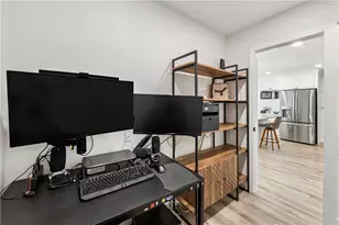 11537 Samoa St, Cypress, CA 90630 - Photo 62