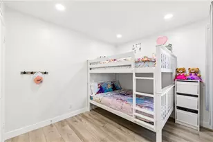 11537 Samoa St, Cypress, CA 90630 - Photo 54