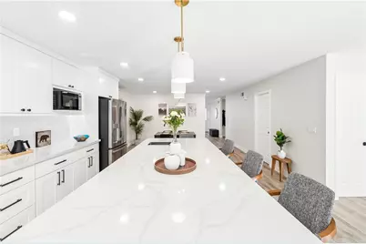 11537 Samoa Street, Cypress, CA 90630 - Photo 26