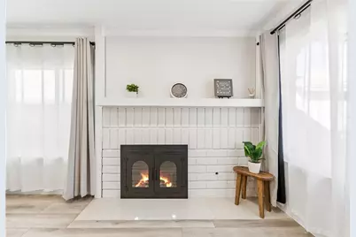 11537 Samoa Street, Cypress, CA 90630 - Photo 12