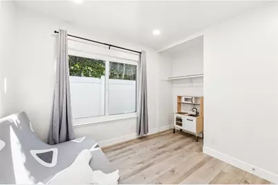 11537 Samoa Street, Cypress, CA 90630 - Photo 50