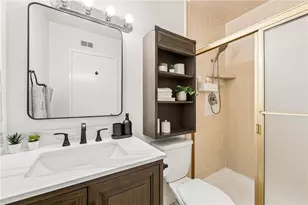 11537 Samoa St, Cypress, CA 90630 - Photo 44