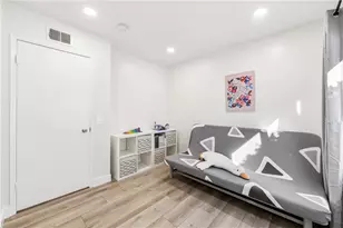 11537 Samoa St, Cypress, CA 90630 - Photo 50