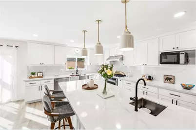 11537 Samoa Street, Cypress, CA 90630 - Photo 24