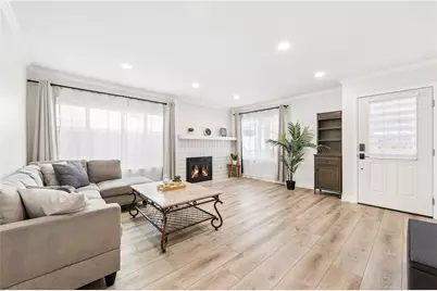 11537 Samoa Street, Cypress, CA 90630 - Photo 10