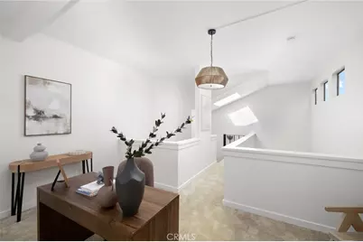 17202 Corbina Ln #202, Huntington Beach, CA 92649 - Photo 32