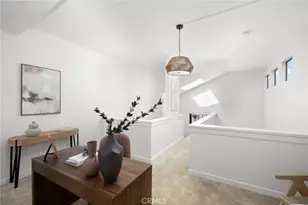 17202 Corbina Ln, Huntington Beach, CA 92649 - Photo 32