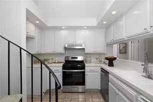 17202 Corbina Ln, Huntington Beach, CA 92649 - Photo 16