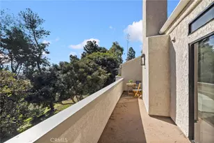 17202 Corbina Ln, Huntington Beach, CA 92649 - Photo 34