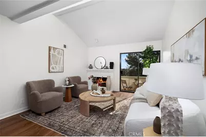 17202 Corbina Ln #202, Huntington Beach, CA 92649 - Photo 8