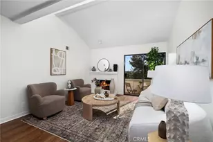 17202 Corbina Ln, Huntington Beach, CA 92649 - Photo 8