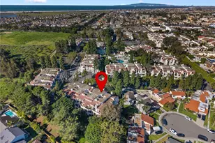 17202 Corbina Ln, Huntington Beach, CA 92649 - Photo 46