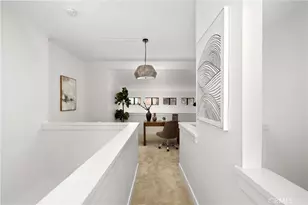 17202 Corbina Ln, Huntington Beach, CA 92649 - Photo 28