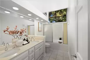 17202 Corbina Ln, Huntington Beach, CA 92649 - Photo 24