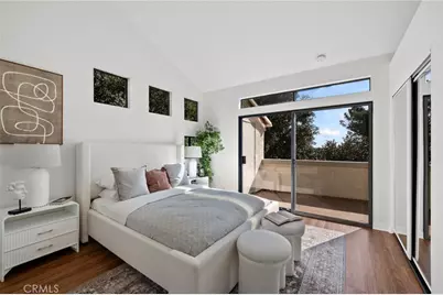 17202 Corbina Ln #202, Huntington Beach, CA 92649 - Photo 22