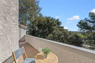 17202 Corbina Ln, Huntington Beach, CA 92649 - Photo 36