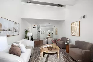 17202 Corbina Ln, Huntington Beach, CA 92649 - Photo 12