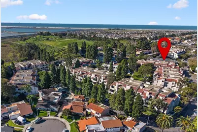 17202 Corbina Ln #202, Huntington Beach, CA 92649 - Photo 40