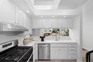 17202 Corbina Ln, Huntington Beach, CA 92649 - Photo 18