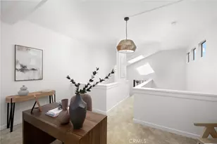 17202 Corbina Ln, Huntington Beach, CA 92649 - Photo 32