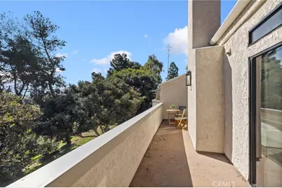 17202 Corbina Ln #202, Huntington Beach, CA 92649 - Photo 34