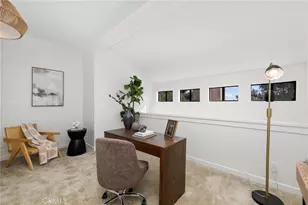 17202 Corbina Ln, Huntington Beach, CA 92649 - Photo 30