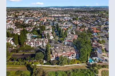 17202 Corbina Ln #202, Huntington Beach, CA 92649 - Photo 42