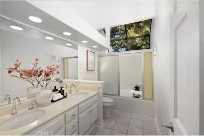 17202 Corbina Ln #202, Huntington Beach, CA 92649 - Photo 24