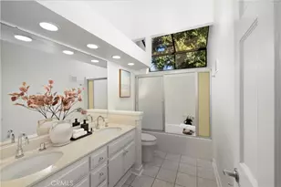 17202 Corbina Ln, Huntington Beach, CA 92649 - Photo 24