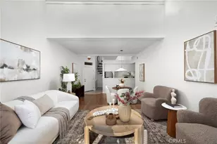 17202 Corbina Ln, Huntington Beach, CA 92649 - Photo 10