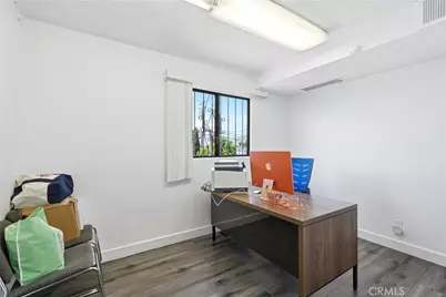 14015 Van Ness Ave, Gardena, CA 90249 - Photo 20