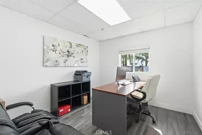 14015 Van Ness Ave, Gardena, CA 90249 - Photo 12