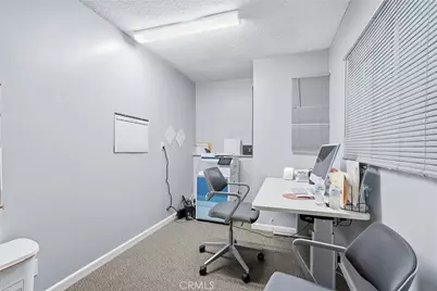 14015 Van Ness Ave, Gardena, CA 90249 - Photo 8