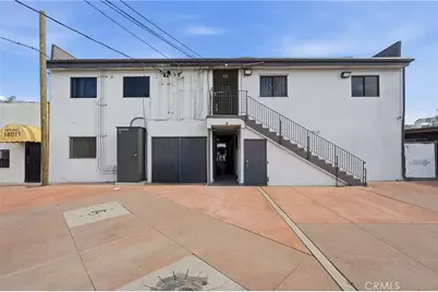 14015 Van Ness Ave, Gardena, CA 90249 - Photo 26