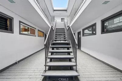 14015 Van Ness Ave, Gardena, CA 90249 - Photo 4