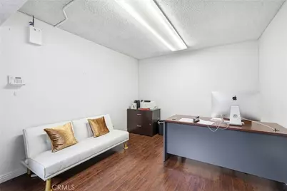 14015 Van Ness Ave, Gardena, CA 90249 - Photo 14