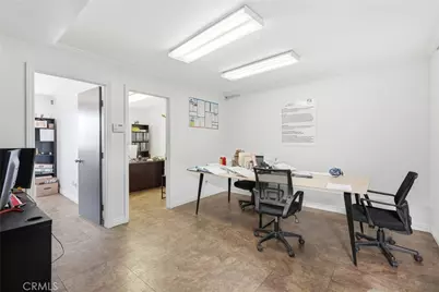 14015 Van Ness Ave, Gardena, CA 90249 - Photo 16