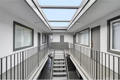 14015 Van Ness Ave, Gardena, CA 90249 - Photo 24